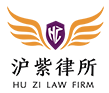监管出手！ST富润领罚单，受损股民可维权-新闻资讯-股民索赔宝-股票索赔-投资者索赔-证券虚假陈述-上海沪紫律师事务所-证券维权-刘鹏律师