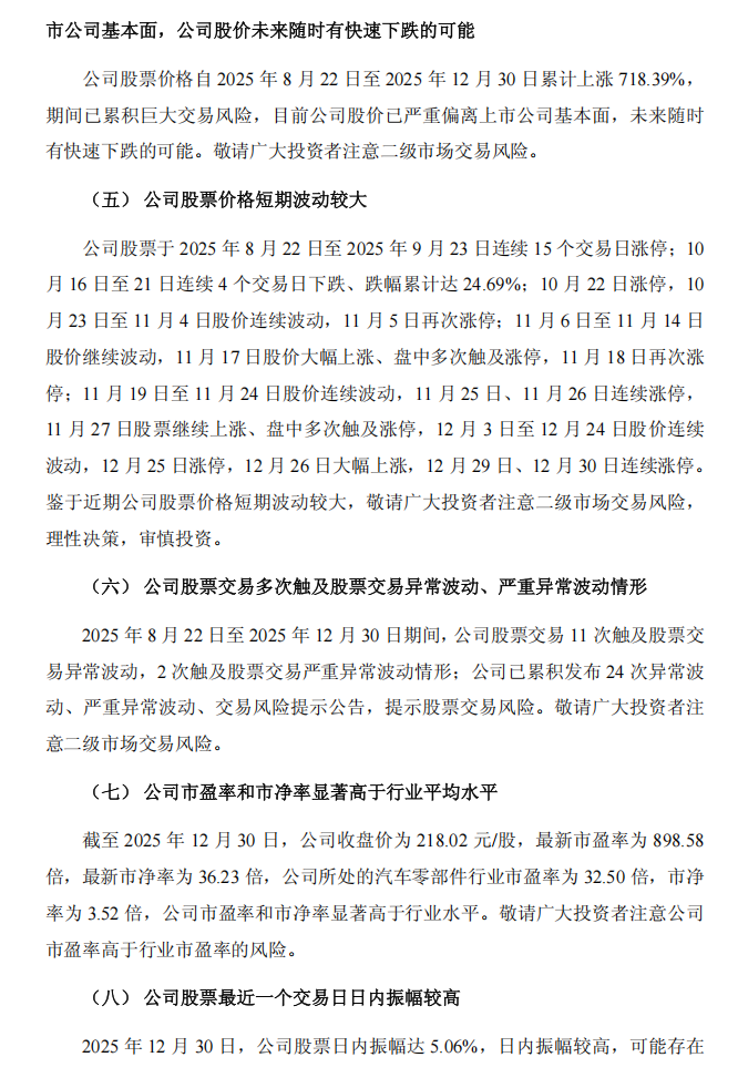 天普股份：天普股份关于股票交易风险提示暨停牌核查公告5.png