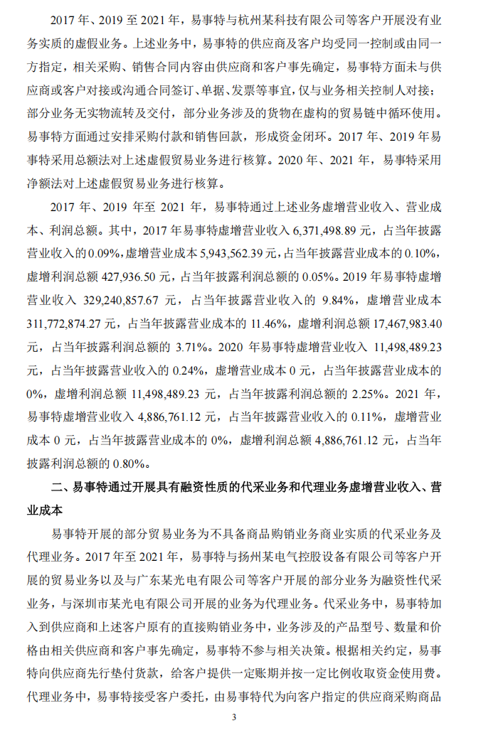 ST易事特：关于收到中国证券监督管理委员会《行政处罚决定书》的公告3.png