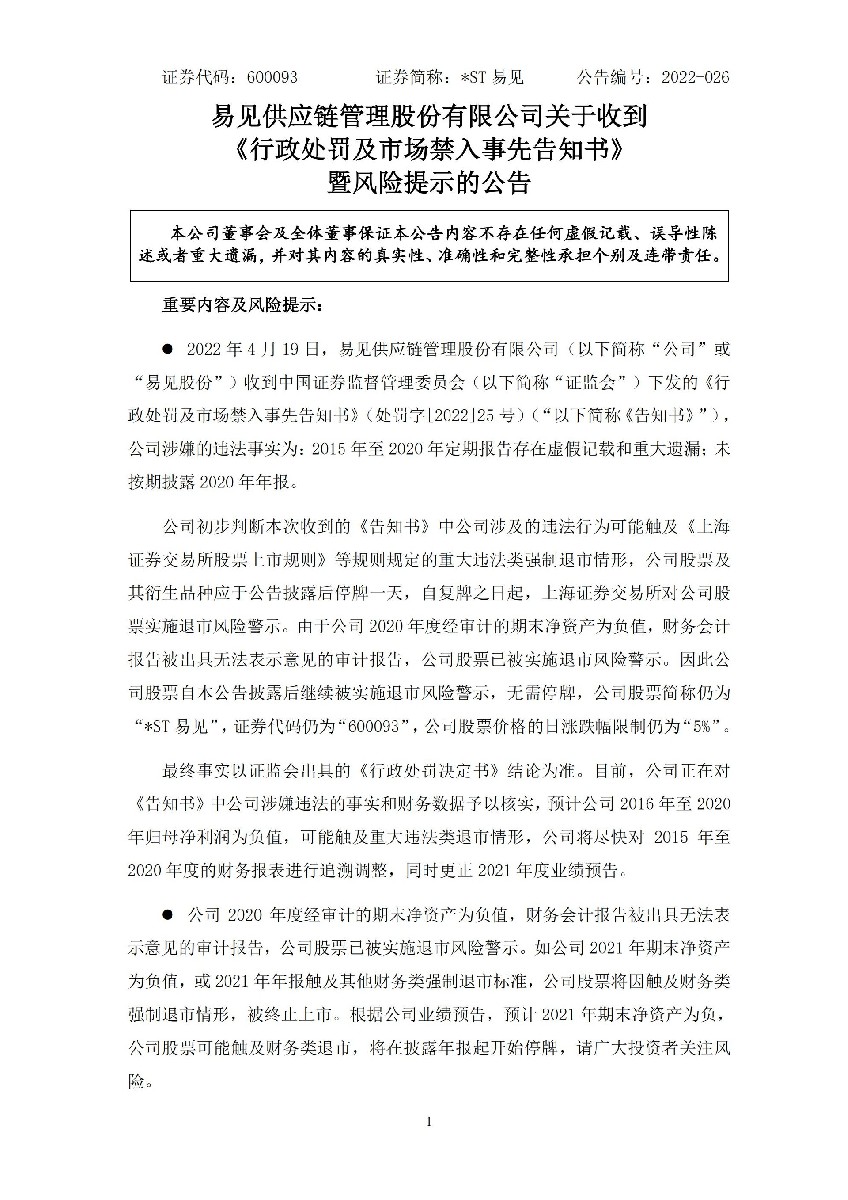 _ST易见：易见股份关于收到《行政处罚及市场禁入事先告知书》暨风险提示的公告_01.jpg