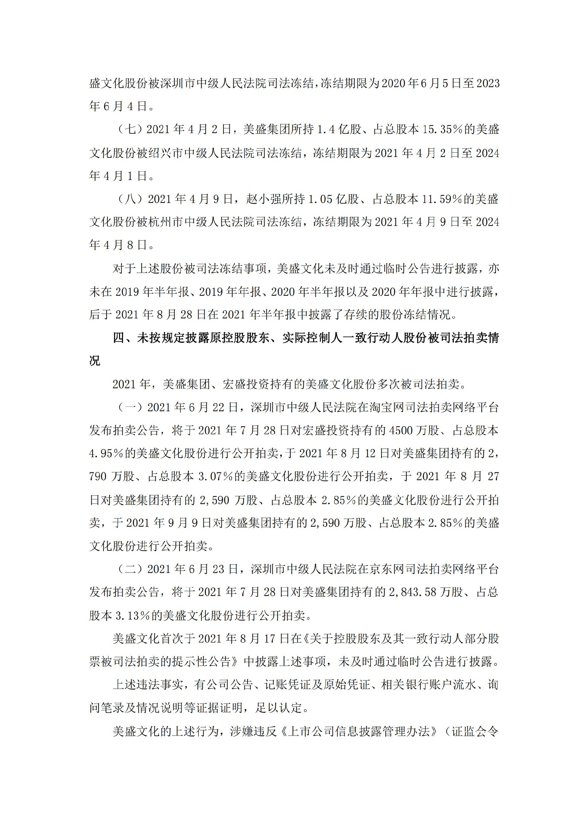 _ST美盛：关于收到浙江证监局行政处罚及市场禁入决定书的公告_04.jpg