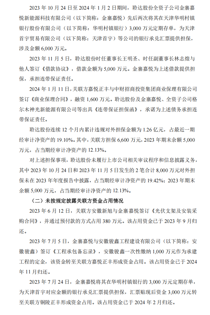_ST聆达：关于公司及相关当事人收到《行政处罚事先告知书》的公告2.png