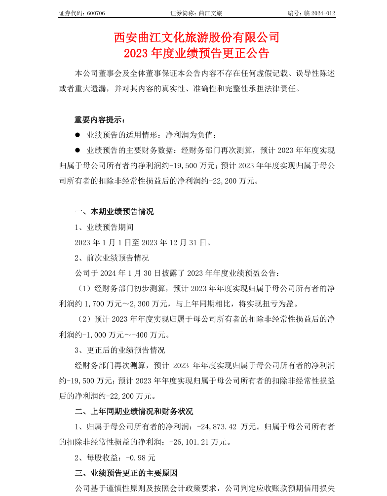 曲江文旅01.png