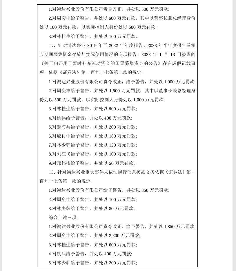 鸿达兴业5.png