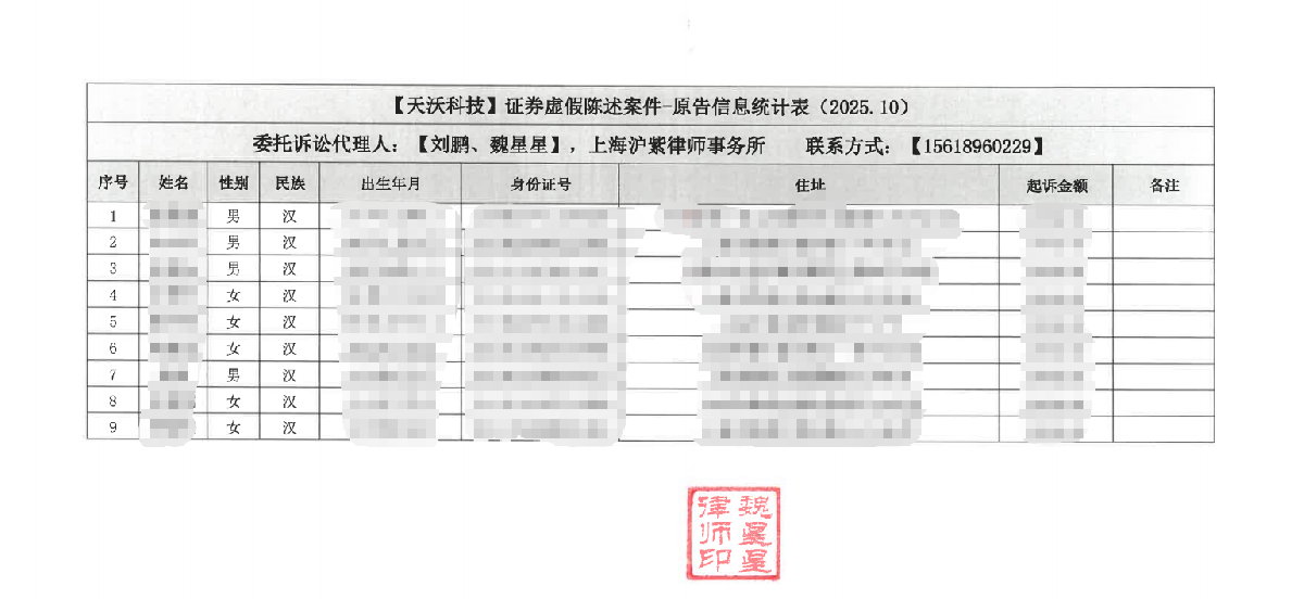 天沃科技1.png