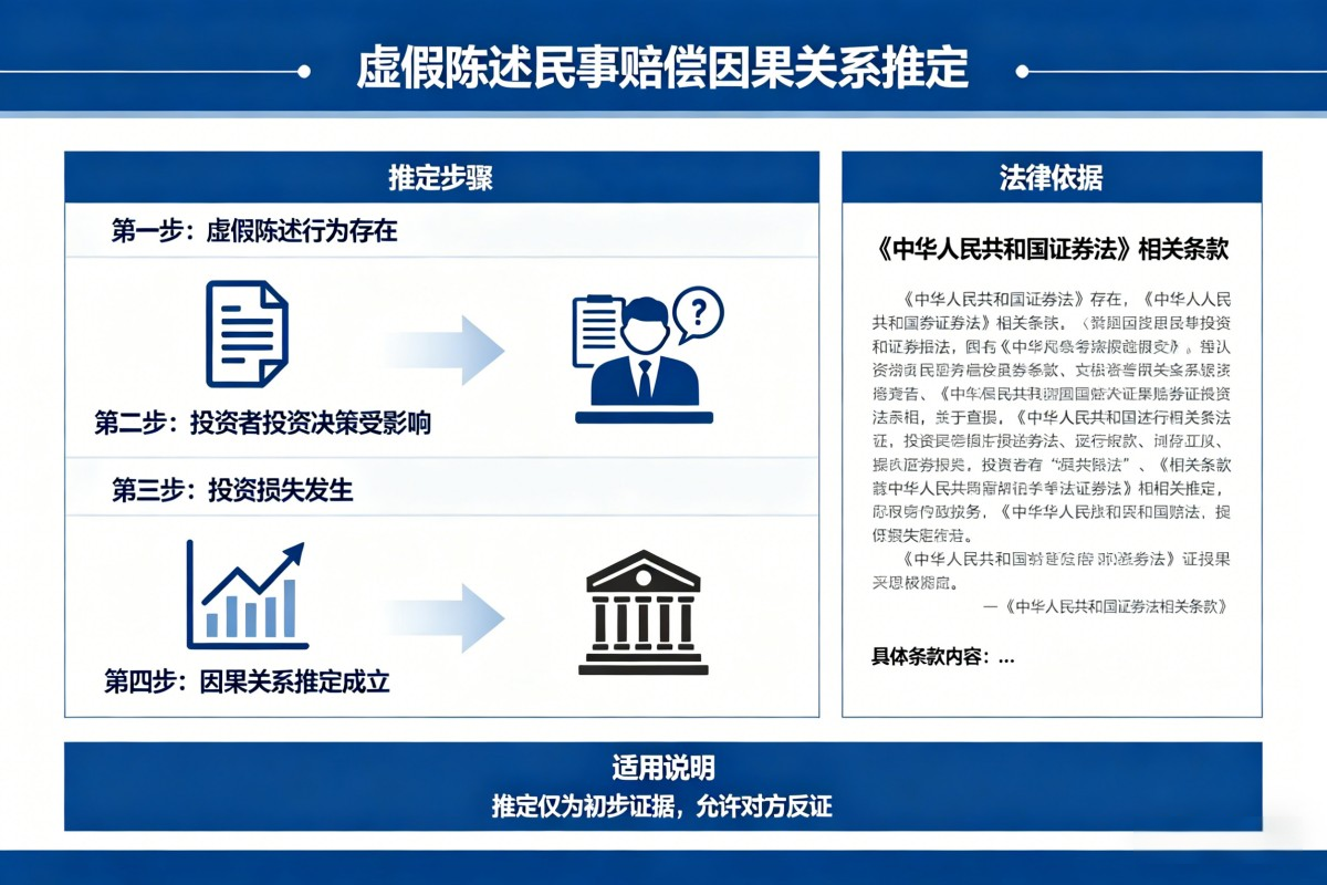 股票索赔找律师，费用到底要多少？